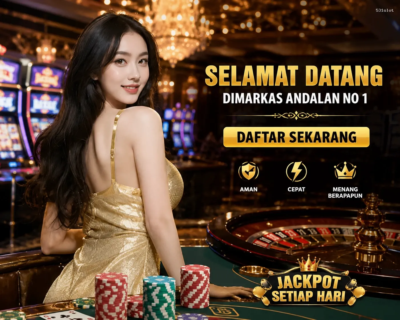 531slot
